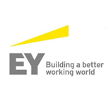 Ernst & Young