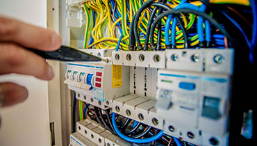 This image for Image Layouts addon