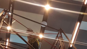 This image for Image Layouts addon