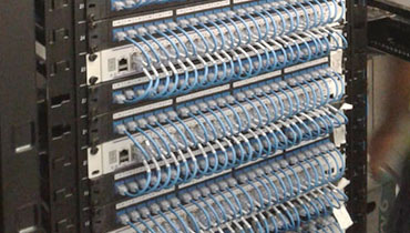 This image for Image Layouts addon