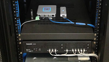 This image for Image Layouts addon