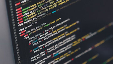 This image for Image Layouts addon