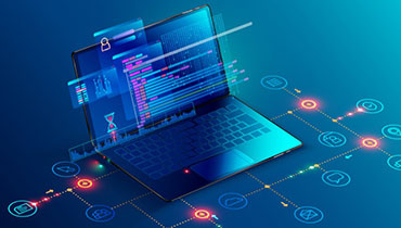 This image for Image Layouts addon