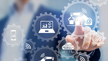 This image for Image Layouts addon